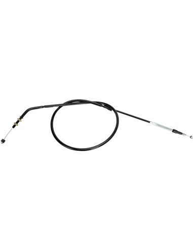 Cable de embrague Hon MOTION PRO 02-0549