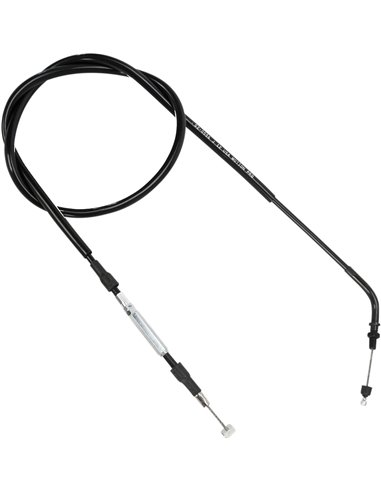 Cable de embrague Hon MOTION PRO 02-0556