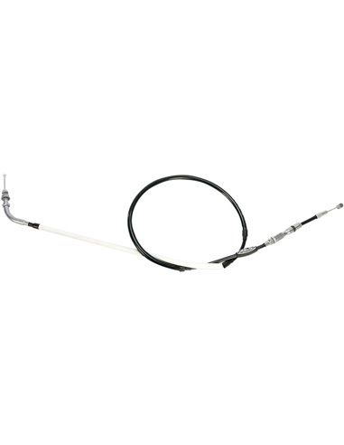 Cable T3 Clutch Hon MOTION PRO 02-3006