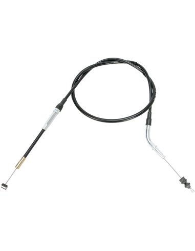 Cable d'embragatge Suz MOTION PRO 04-0319