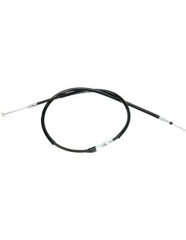 Cable Clutch Hus MOTION PRO 10-0065