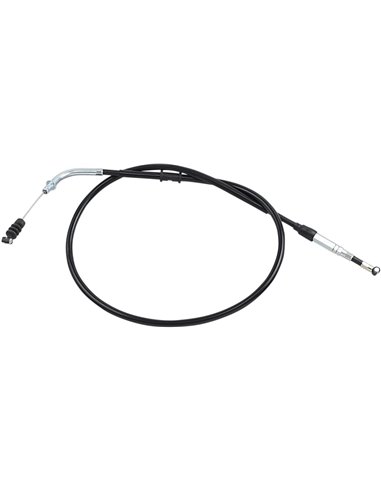 Cable d'embragatge MOTION PRO 05-0410