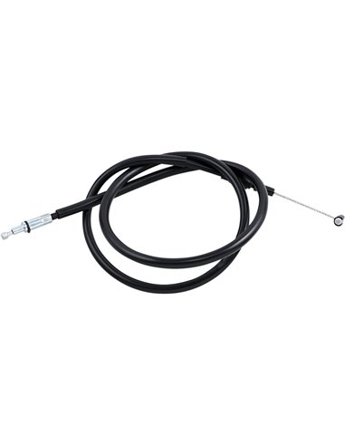 Cable d'embragatge Yam Yz125 MOTION PRO 05-0401