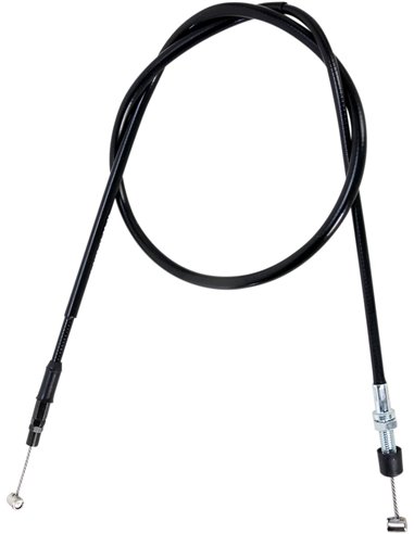 Cable d'embragatge Yamaha MOTION PRO 05-0392