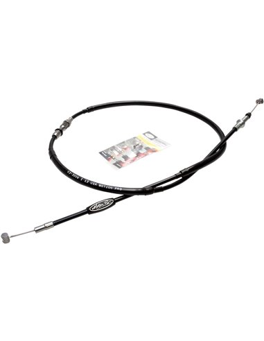 Cable T3 Clutch Kawasaki MOTION PRO 03-3006