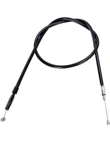 Cable d'embragatge Yam MOTION PRO 05-0357