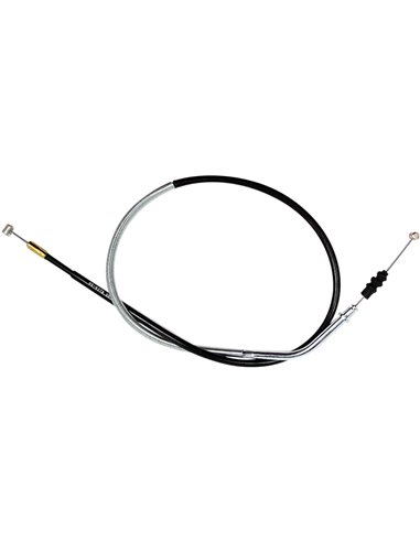 Cable d'embragatge Cw Yam MOTION PRO 05-0379