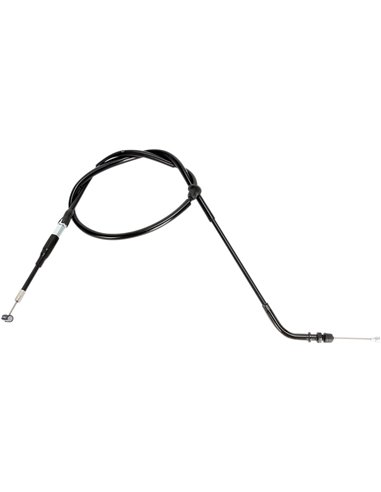 Cable de embrague Hon MOTION PRO 02-0600