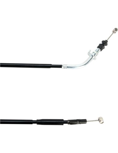 Cable d'embragatge Yam MOTION PRO 05-0414