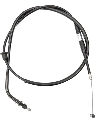 Cable de embrague Hon MOTION PRO 02-0604