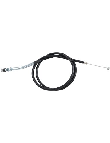 Cable d'embragatge Kaw MOTION PRO 03-0440