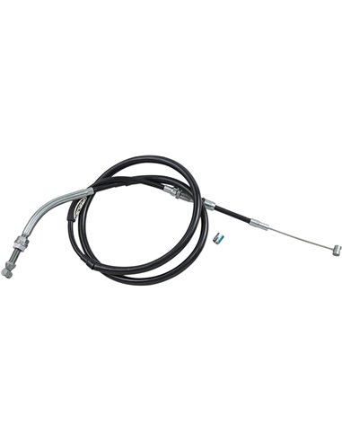 Cable T3 Clutch Kaw MOTION PRO 03-3007