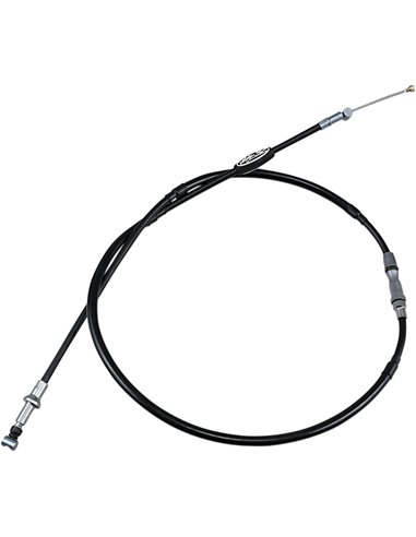 Cable T3 Clutch Kaw MOTION PRO 03-3008