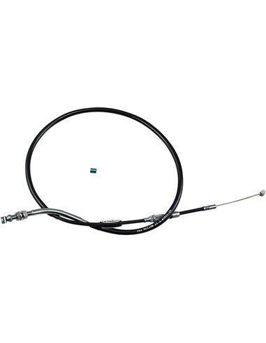 Cable T3 Clutch Kaw MOTION PRO 03-3009