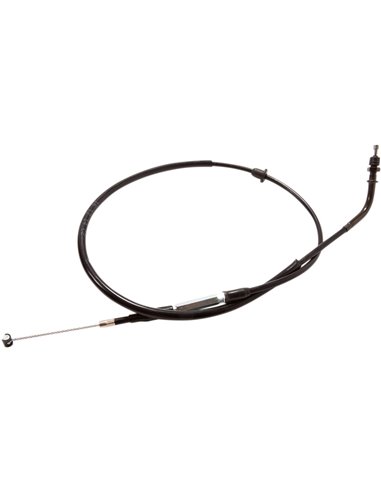 Cable de embrague Hon Crf450R MOTION PRO 02-0610