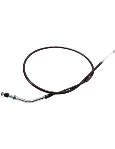 Cable d'embragatge Kaw KX450F MOTION PRO 03-0445