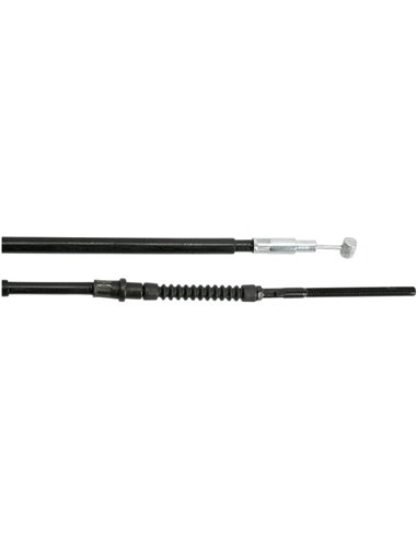 Cable de fre / Rear HND Brake-Hon MOTION PRO 02-0385