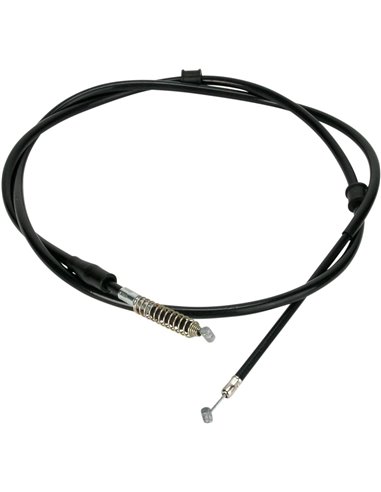 Cable de fre Rear Brake Atv Hon MOTION PRO 02-0410