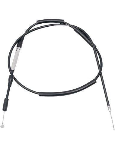 Cable d'arrencada en calent Common MOTION PRO 02-0417