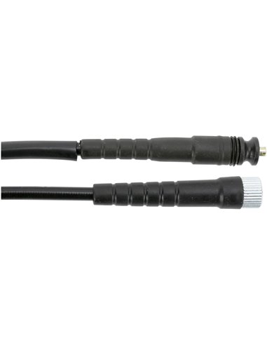 Cable de velocímetre i tacòmetre Hon MOTION PRO 02-0170