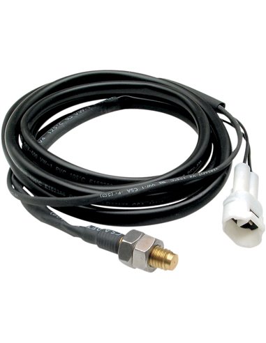 Cable de velocímetre i tacòmetre Ktm MOTION PRO 10-0103