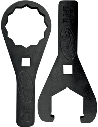 Llave eje quad/ATV 45.5 & 56 MOTION PRO 08-0479