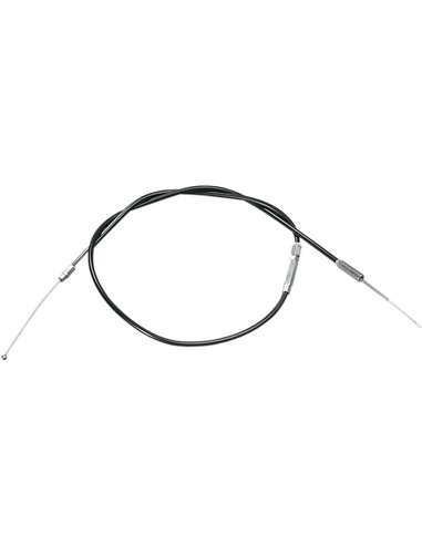 Cable de gas For Turbo MOTION PRO 01-0409