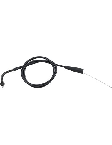 Cable Only For Ba01-502 MOTION PRO 01-0707