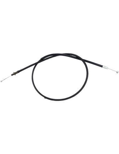 Cable d'embragatge Terminator Yam MOTION PRO 05-0116