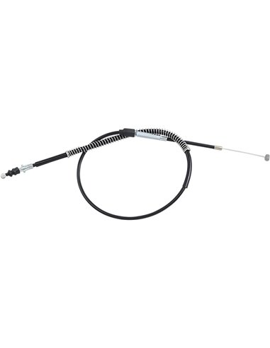 Cable de embrague-Suzuki (516) MOTION PRO 04-0116