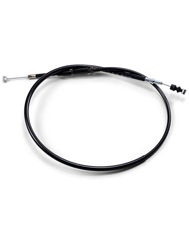 Cable d'embragatge Suzuki MOTION PRO 04-0138