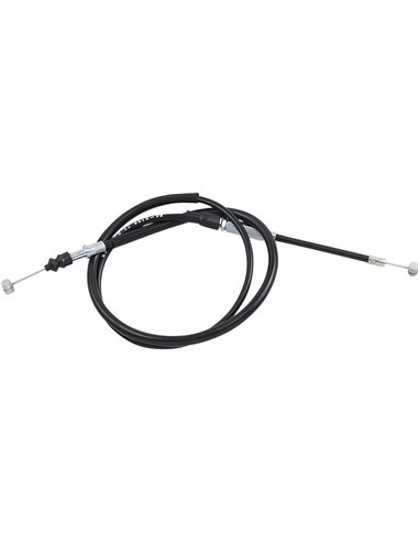 Cable d'embragatge Suzuki MOTION PRO 04-0134