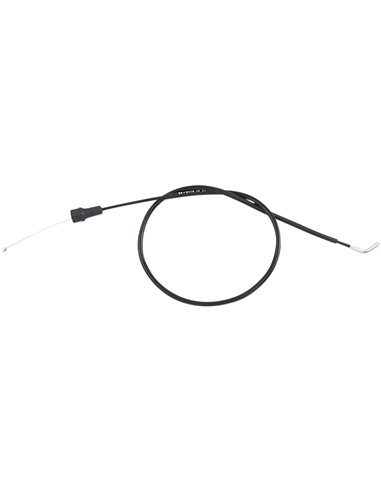 Cable de gas Suz (516) MOTION PRO 04-0114