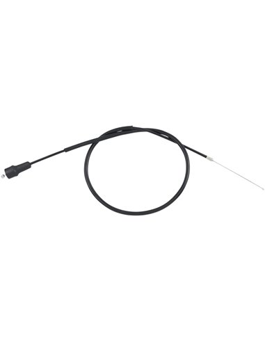 Cable de gas Suz (516) MOTION PRO 04-0115