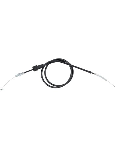 Cable de gas Suzuki MOTION PRO 04-0155