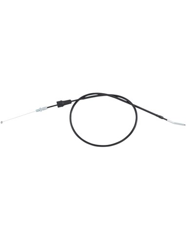 Cable de gas Suzuki MOTION PRO 04-0156