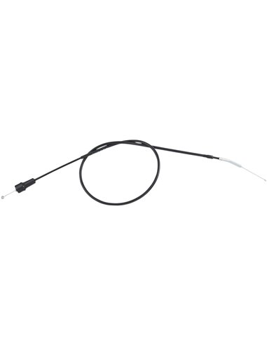 Cable de gas Suzuki MOTION PRO 04-0137