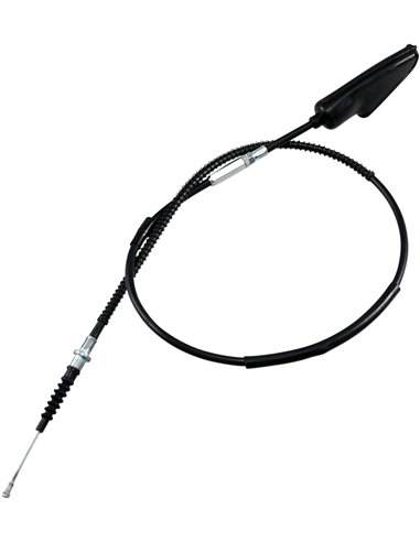 Cable d'embragatge-Yamaha (516) MOTION PRO 05-0090