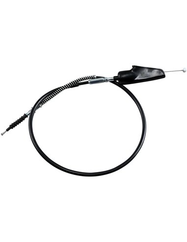 Cable d'embragatge-Yamaha (516) MOTION PRO 05-0129