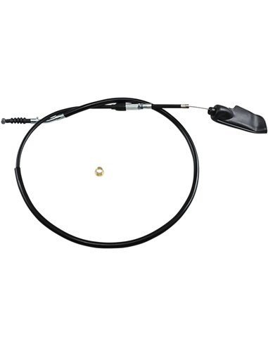 Cable d'embragatge-Yamaha (516) MOTION PRO 05-0134