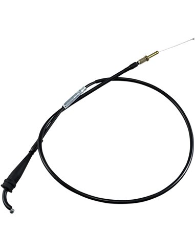 Cable de gas Yamaha MOTION PRO 05-0194