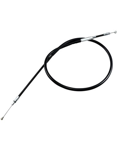 Cable d'embragatge Terminator Hon MOTION PRO 02-0206