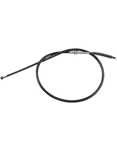 Cable de embrague-Honda (516) MOTION PRO 02-0219