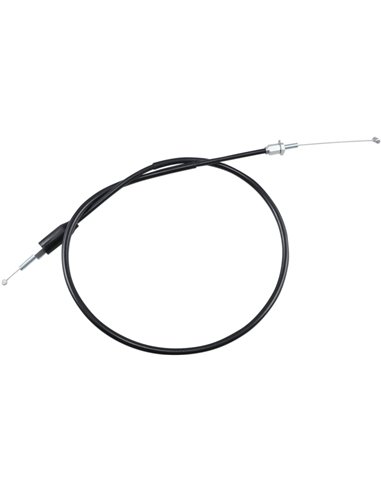 Cable de gas Honda (516) MOTION PRO 02-0069