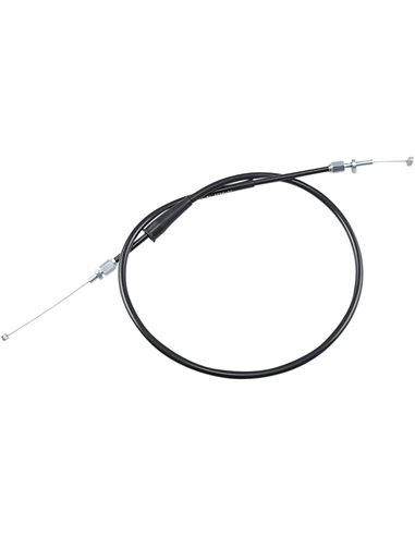 Cable de gas Honda (516) MOTION PRO 02-0220