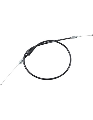 Cable de gas Honda (516) MOTION PRO 02-0221