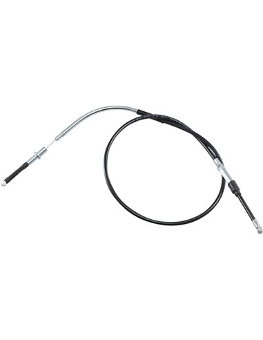 Cable de embrague-Kaw (516) MOTION PRO 03-0182