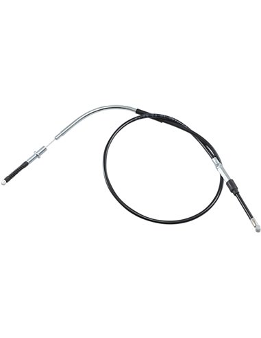 Clutch Cable-Kaw (516) MOTION PRO 03-0182