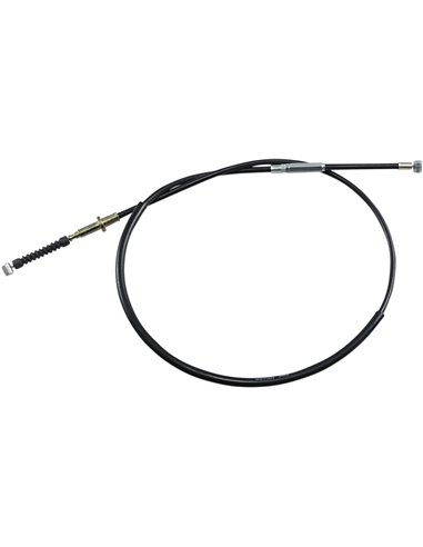 Cable de embrague-Kaw (516) MOTION PRO 03-0187