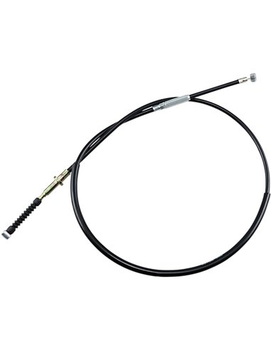 Cable d'embragatge Kaw MOTION PRO 03-0250